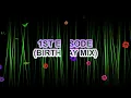 Download Lagu Session Madness 0472 1st Episode (Birthday Mix Part 1) Blessed By Ell Pee \u0026 Charity 