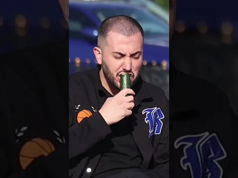 Fenerbahçe’li Kıza Komik Kışkırtma 🤣 - Süpriz Sonlu