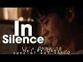 Download Lagu [MV] Janet Suhh - In Silence (It's Okay To Not Be Okay SPECIAL OST Vol. 2) [LEGENDADO PT/BR]
