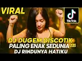 Download Lagu DJ TIKTOK TERBARU 2025 RINDUNYA HATIKu🎵DJ TABOLA BALE VIRAL🎵 VIRAL TIKTOK TERBARU 2025