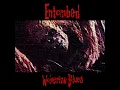 Entombed - Wolverine Blues [Full Album] (HQ)