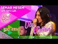Download Lagu Via Vallen - Semar Mesem | Dangdut [OFFICIAL]