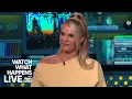 Madison LeCroy Names Austen Kroll The Number One Guy WWHL