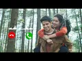 Zindagi Tere Naam x Dil Se Dil Tak Ringtone || [ Download Link 👇 ]