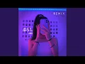 Download Lagu Need to Know