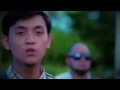 Download Lagu Dinshe - Kau Yang Terhebat (OFFICIAL MUSIC VIDEO)