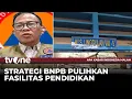 [FULL] Apa Kabar Indonesia Malam (27/12/2025) | tvOne