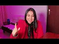 Killer On The Loose Song Reaction | Rifle Club | Rex Vijayan | The Imbachi | Ashmita Reacts