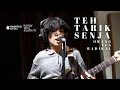 Download Lagu KSSLS #184 - TEH TARIK SENJA - ORANG TUA RADIKAL