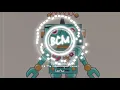 LeeAlive - Kill The Robot Original Remix