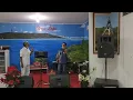 Download Lagu NagaSuarA