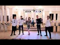 Download Lagu ❌Andreea Vand și Formația Select❌ - Unde s-au dus anii mei ❌Live 2021 (Cover Nicolae Guță)❌