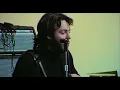 The Beatles - No Pakistanis (Get Back)