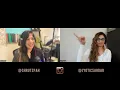 COMPLICATED (DEEP KALSI X KARMA) REACTION! | @Kalamkaar