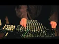 Download Lagu Mungo's Hi Fi - Spooky skank dub [Free Download]