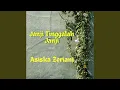 Download Lagu Janji Tinggalah Janji