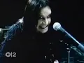 Ozzy Osbourne   Hellraiser