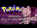 Download Lagu Pokemon Purple Shine gameplay (part-2) by @-SH2 In Hindi