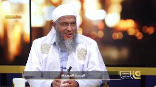 هل ولد النبي صلى الله عليه وسلم في الثاني عشر من ربيع الأول     فضيلة الشيخ محمد الحسن الددو دندنها