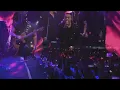 VITINHO - Em Suas Mãos (Ao Vivo)