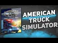 Download Lagu FREE DOWNLOAD American Truck Simulator For PC/Laptop / EASY TUTORIAL + UPDATE 2025