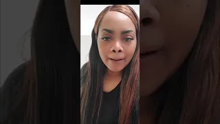 quick ig live nude shades demo july 7 2021