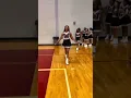 cheer song #cheerleader