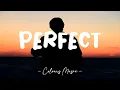 Download Lagu Cole Norton - Perfect (Lyrics) 🎼