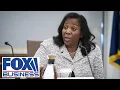 Download Lagu 'DANGEROUS': Ousted Fed Gov. Lisa Cook may have opened flood gates in risky move