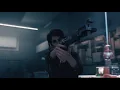 Control - Gameplay Trailer