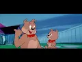 Download Lagu Scat Cats (1957)