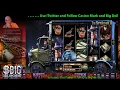 Casino Mark and Slots Free With Bonus live from Big Dollar Casino