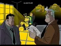 top 10 batman the animated series deviantartists