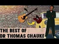 Download Lagu The Best of Thomas Chauke | Legendary Tsonga Hits Collection 🇿🇦