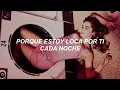 Addison Rae - i got it bad //Sub Español