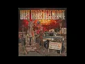 Treaty Oak Revival - Misery (Country-Rock)