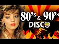 Download Lagu Modern Talking, Sandra, C C Catch, Boney M, Bad Boys Blue, Michael Jackson Legends Golden Eurodisco