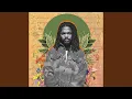 Download Lagu Ndi Revolutionary