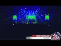 DON OMAR : TABOO @ HECHO EN PUERTO RICO