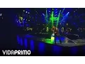 Download Lagu DON OMAR : TABOO @ HECHO EN PUERTO RICO