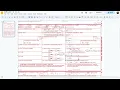 CMS 1500 form fix for Insurance Company name error