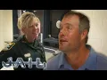 Jail is like a vacation Season 3 - Episode 18 JAIL