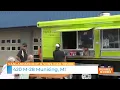 Upper Michigan Today - VanLandschoot Sons Fish Market