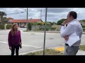 Oasis at Boynton Beach barred from accepting new patients amid health concerns