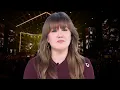 Download Lagu 5 Minutes Ago! Very Sad! Kelly Clarkson QUITS?! Fans STUNNED as She Hints at Ending Her Talk Show