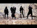 Download Lagu TOAL - Erinnerung [FULL SONG] | darkTunes Music Group