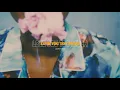 Lucky Daye - Love You Too Much (Audio)