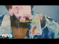 Lucky Daye - Love You Too Much