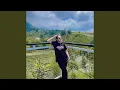Download Lagu Bojo Loro