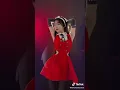 Download Lagu Hai Phút Hơn Ca sĩ  Tiktok remix @haikalyahya2